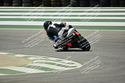 media/Sep-07-2025-TrackXperience (Sun) [[ee17e62fad]]/Level 3/Session 5 (Turns 2 3 and 4)/
